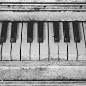 Concert - Thomas / Samoth