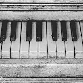 Concert - Thomas / Samoth