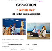 Exposition - 