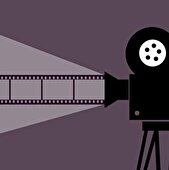 Soirée cinéma courts métrages