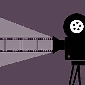 Soirée cinéma courts métrages