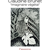 Exposition - Imaginaire végétal