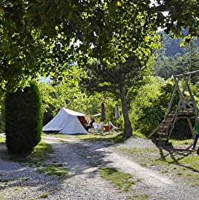 Jeux enfant