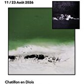 Exposition Peinture - Michèle PRIVAT