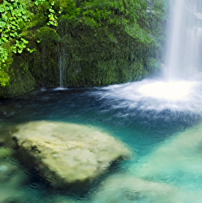 Cocktail Rando et bien-être en Vercors