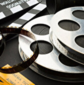Soirée ciné club
