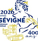 Correspondances animées, un concours d’écriture où vos mots prennent vie