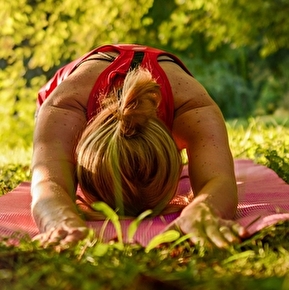 Escapade yoga et randonnée dans le Vercors