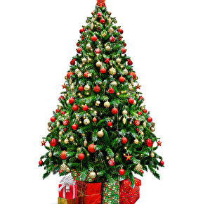 Atelier - Fabrication de boules de Noël