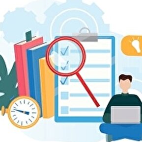 Les ressources numériques de la médiathèque