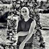 Concert / Imbert Imbert