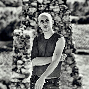 Concert / Imbert Imbert