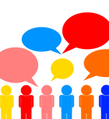 Conférence - Mythes de dieux et mythes des hommes à l'opéra