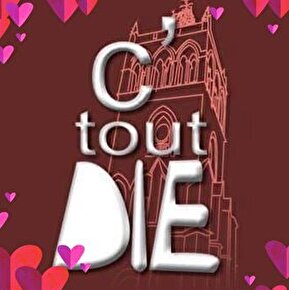 Braderie des commerçants
