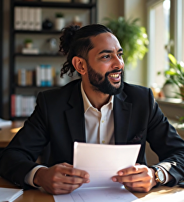 Agence immobilière - Bskimmobilier