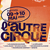 Festival l'Autre Cirque_Eurre